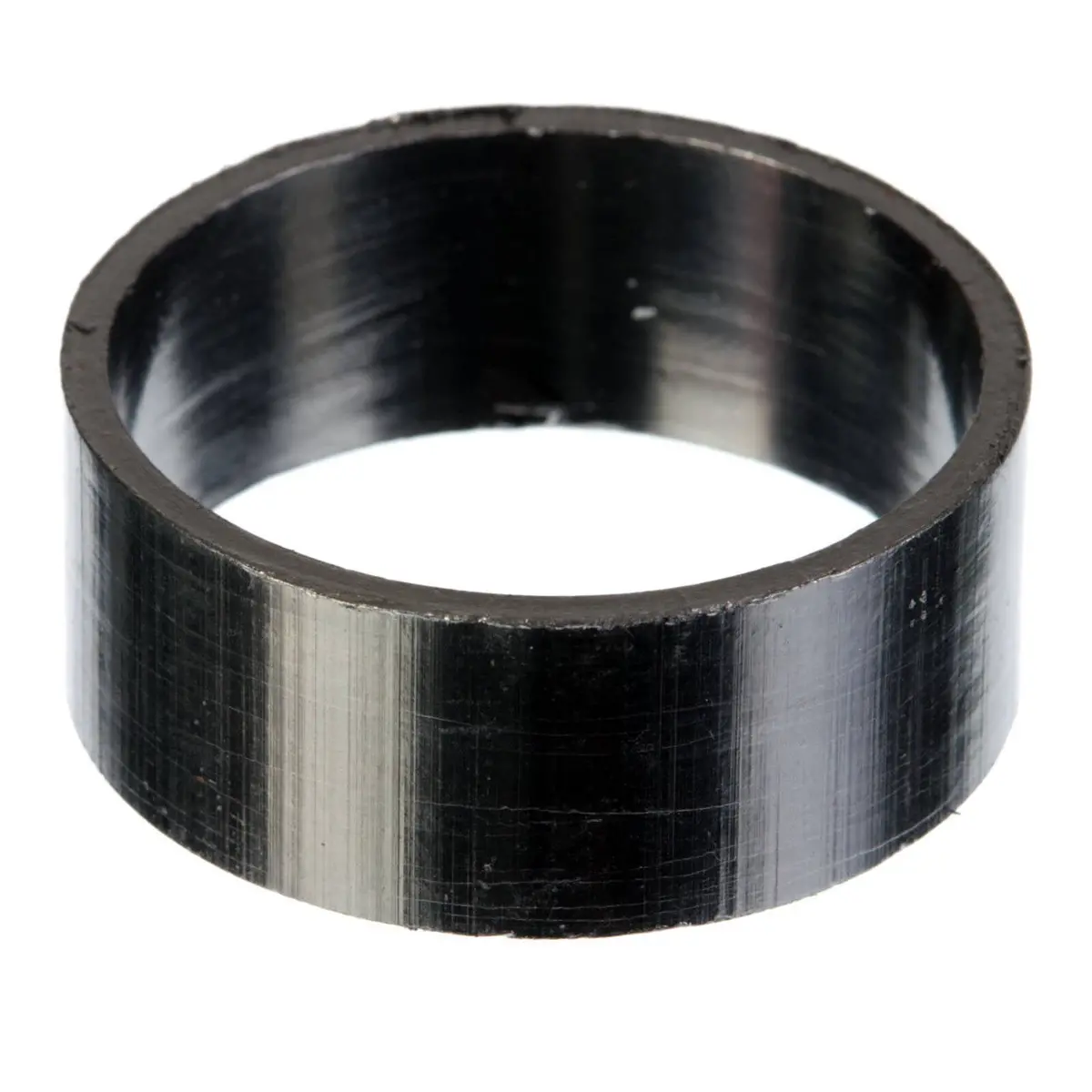 Exhaust Muffler Connector - 49 X 55 X 20.8Mm 1
