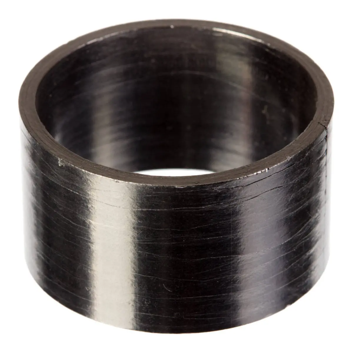 Exhaust Muffler Connector - 48.5 X 54.5 X 30.4Mm 1