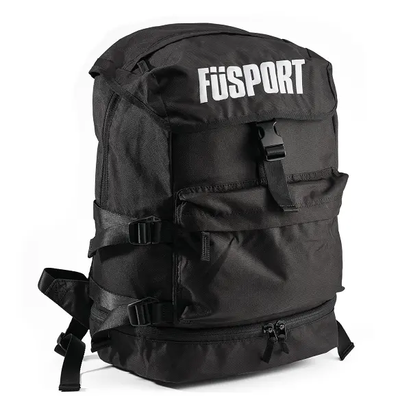 Fusport Reisen Backpack 1