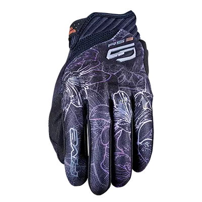 Five Rs-3 Evo Ladies Boreal 1