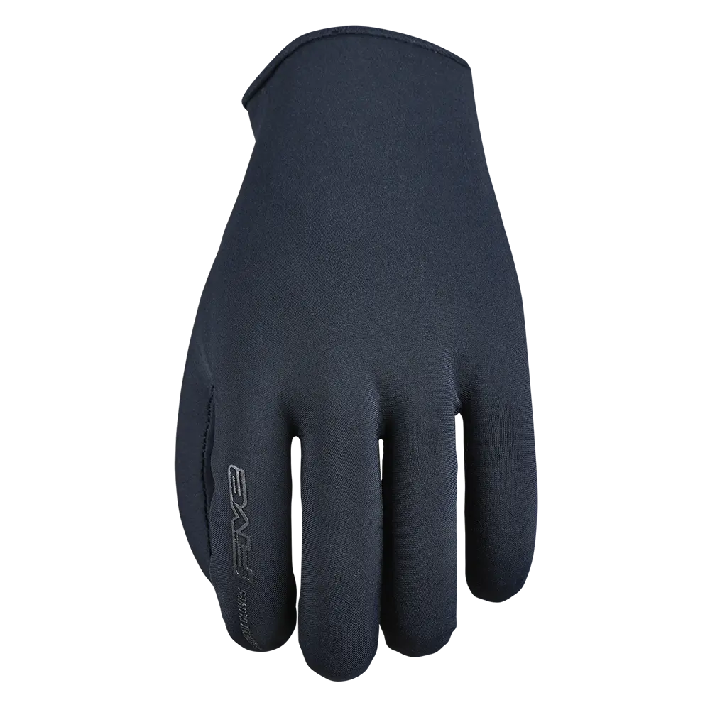 Five Unit Innerglove 1