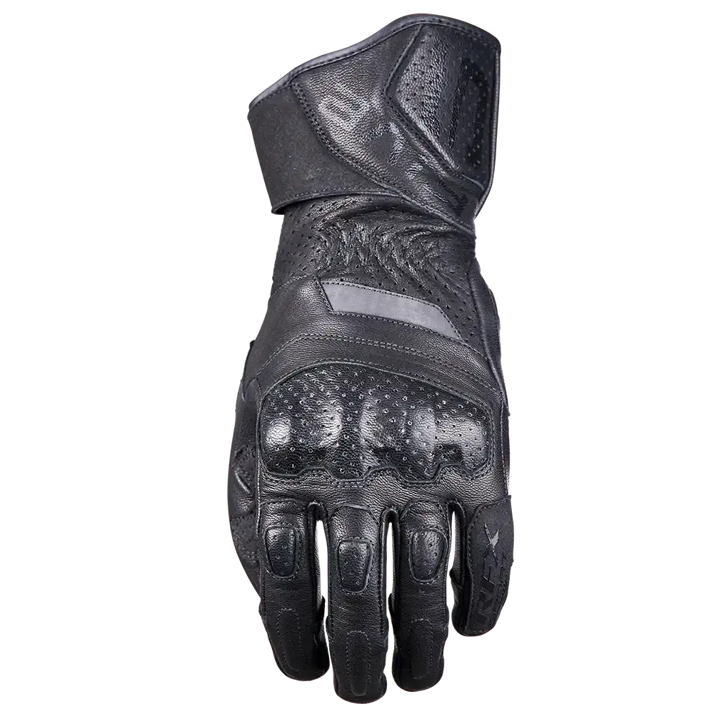 Five Rfx Sport Evo Black 1