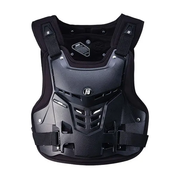 Fusport Shield Dirt Deflector 1