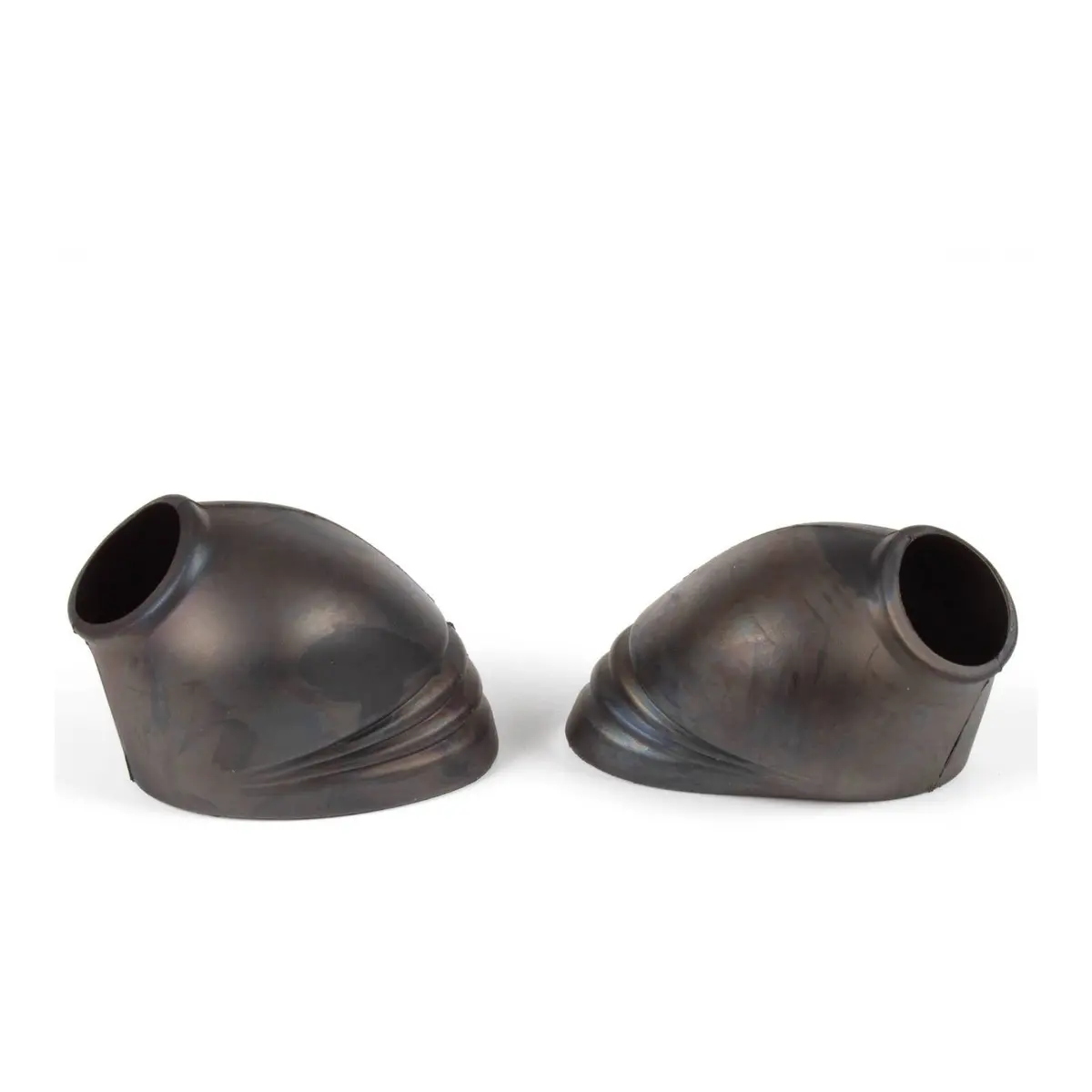 Whites Foot Peg Cover – Motocross 1