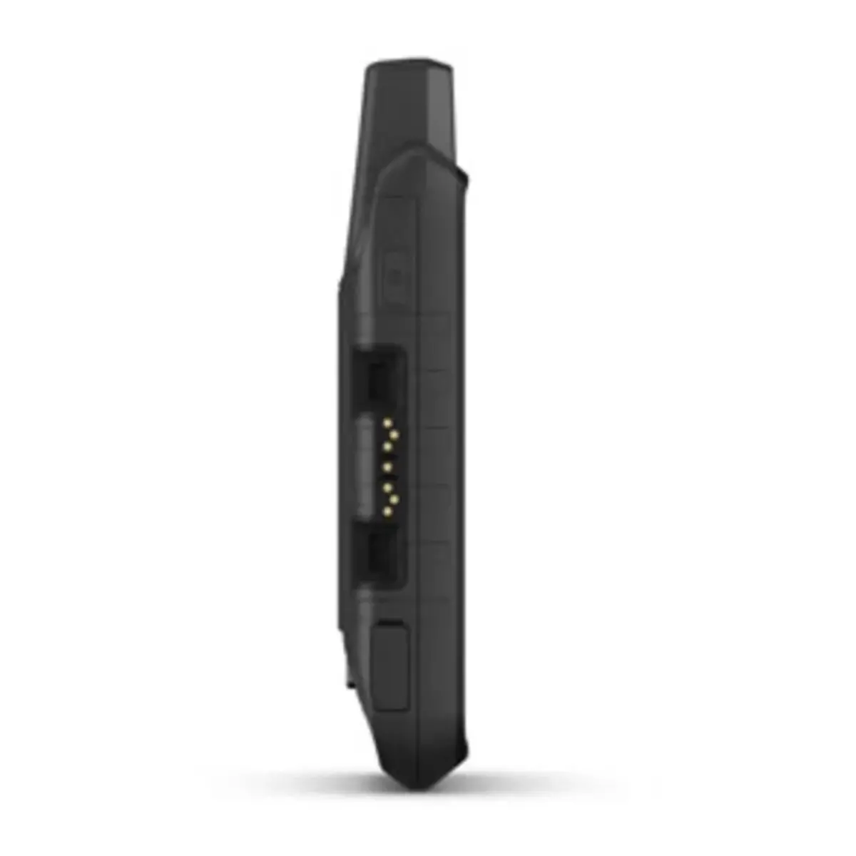 Garmin Montana 710 2