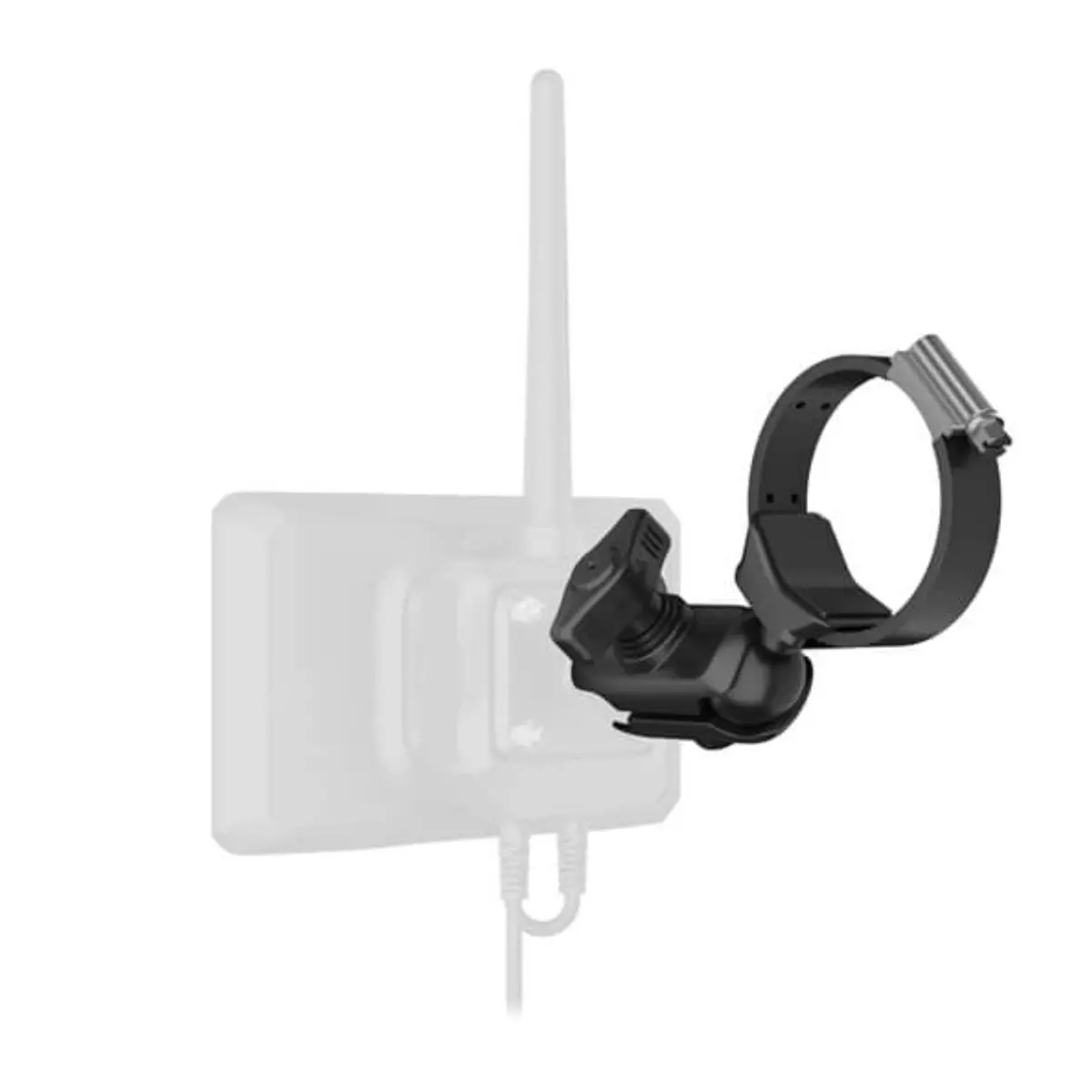 Garmin Tube Mount Kit 1