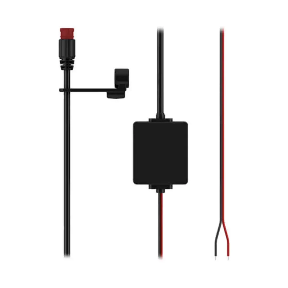 Garmin High-Current Power Cable For Tread 1