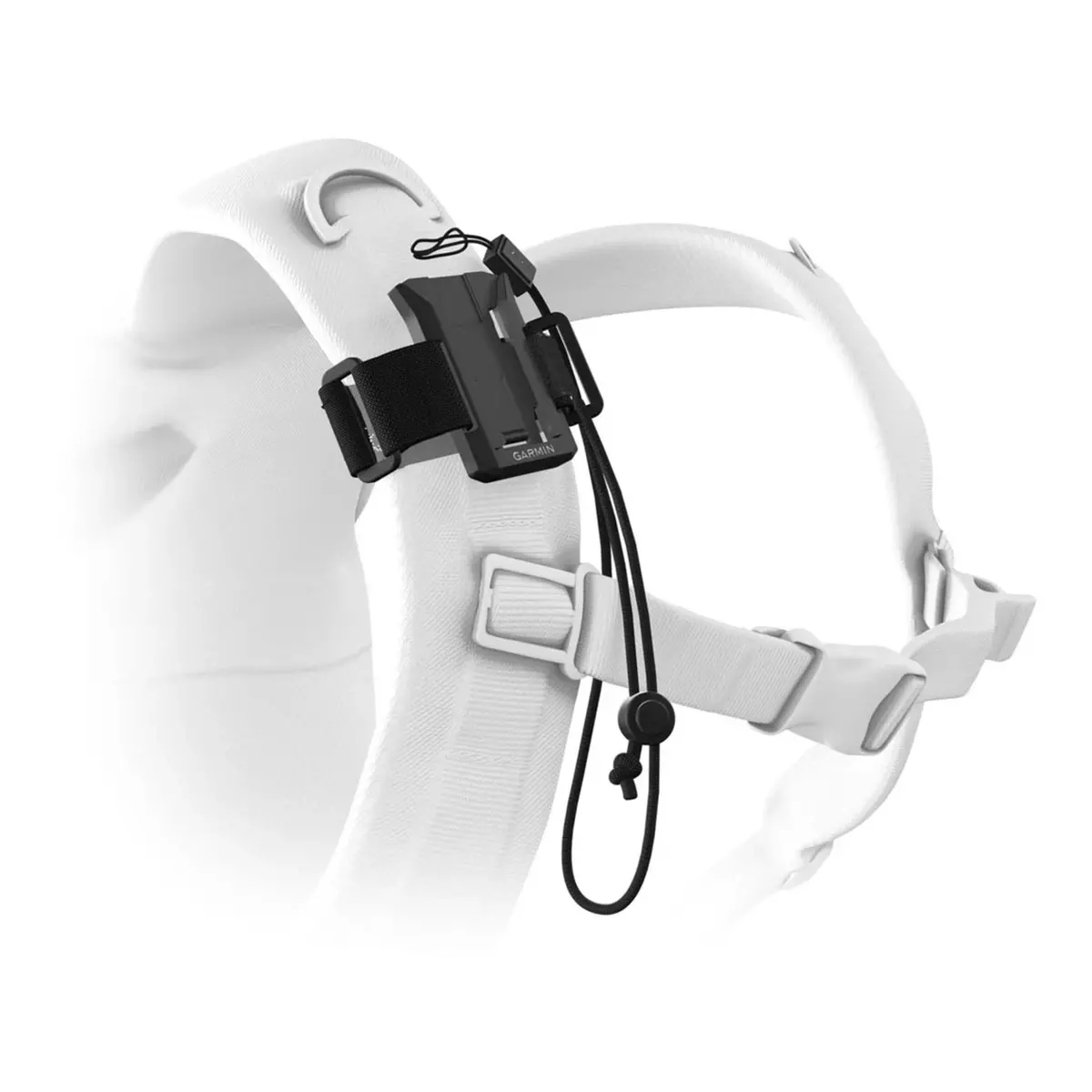 Garmin Backpack Tether For Inreach 3 2