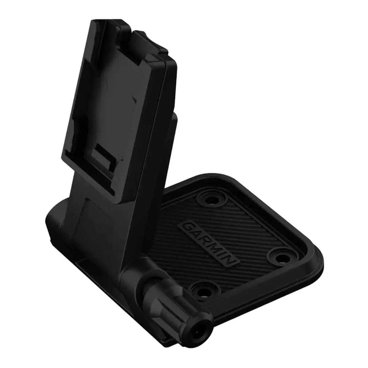 Garmin Adjustable Handheld Mount 2