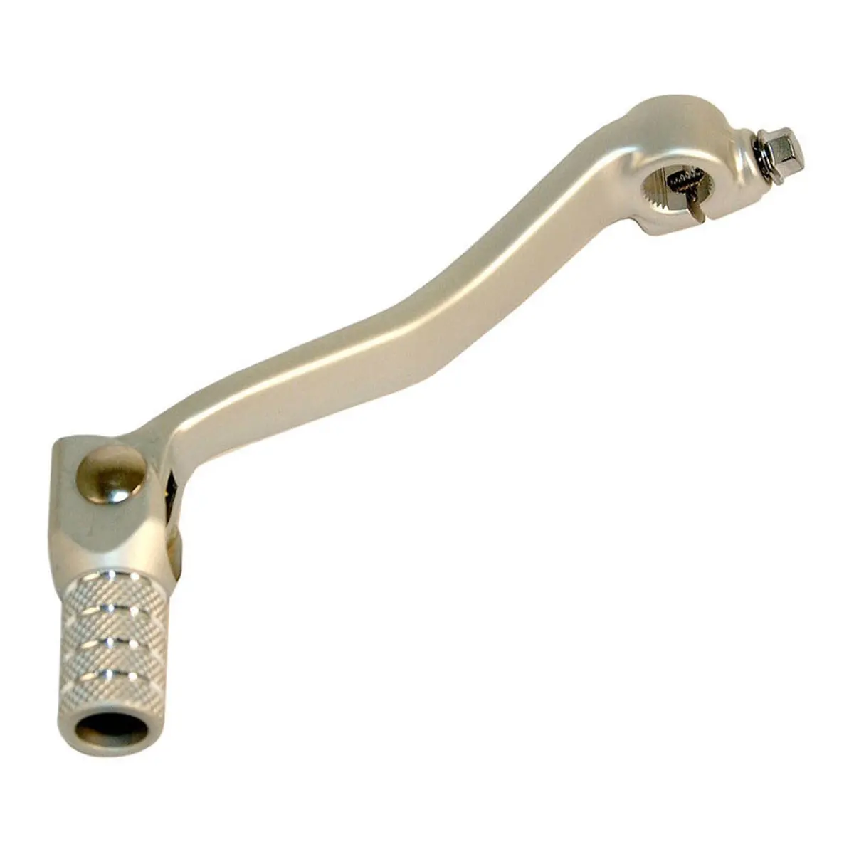 Whites Gear Lever Alloy Kawasaki Kx450f '16 1