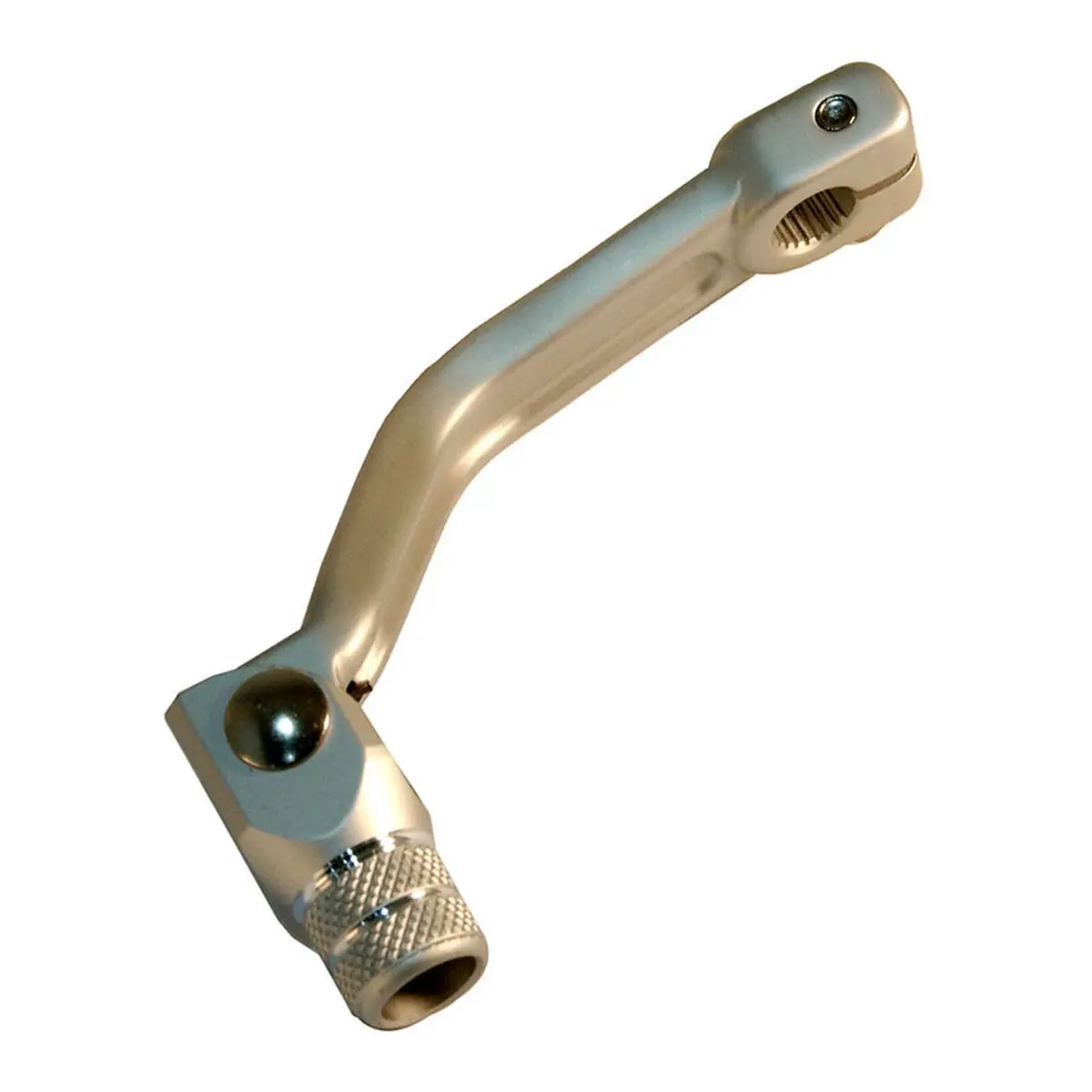 Whites Gear Lever Sherco 80 / 125 / 200 / 250 / 320 '99-'17 1