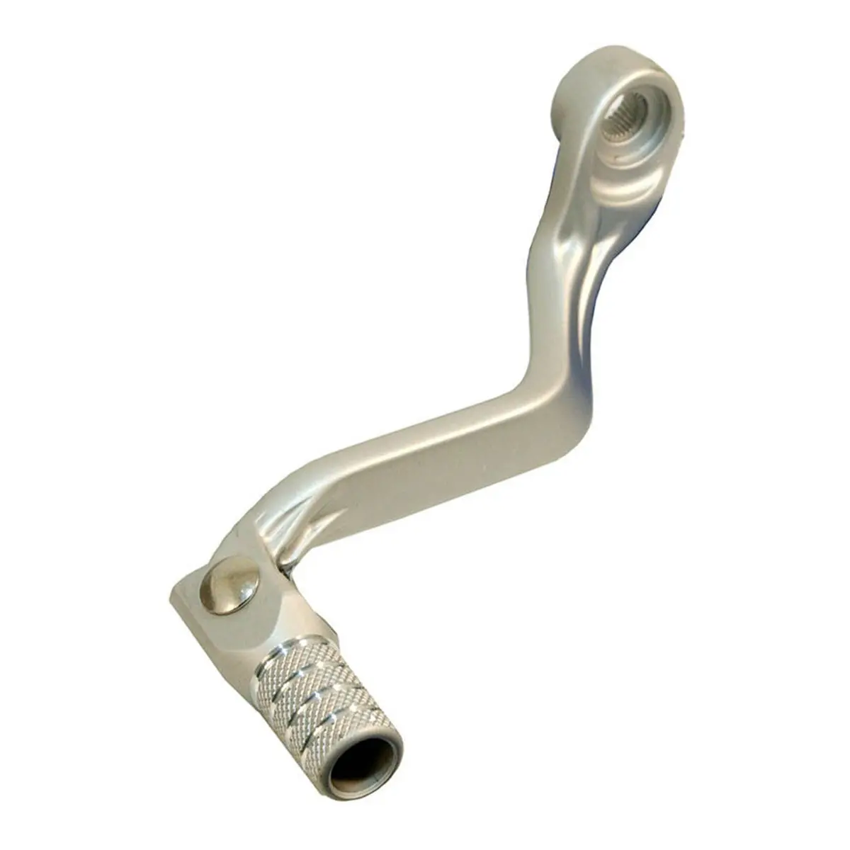 Whites Gear Lever Alloy Ktm Sx65 '09-'16 1