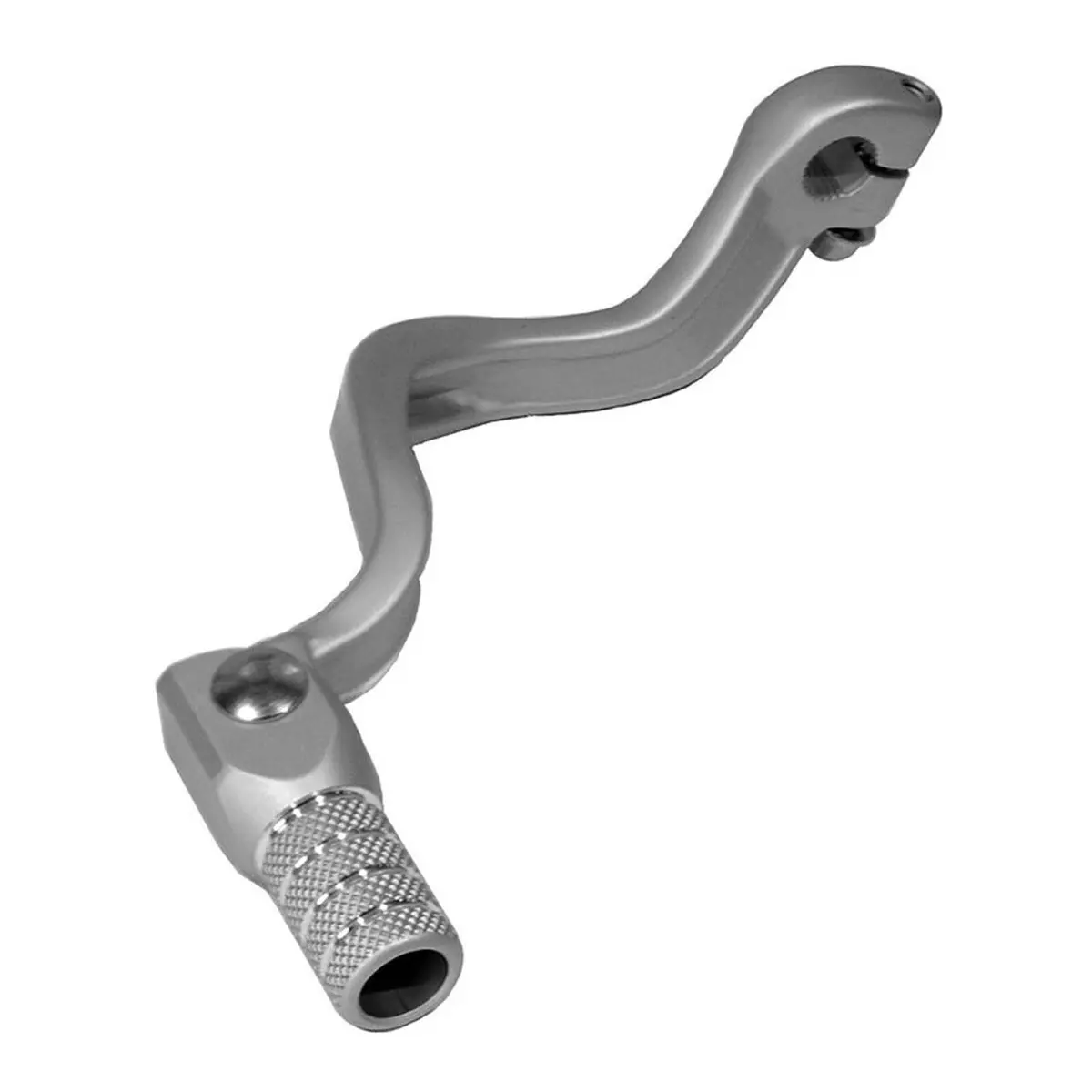 Whites Gear Lever Alloy Ktm Sx60 / 65 '98-'08 1
