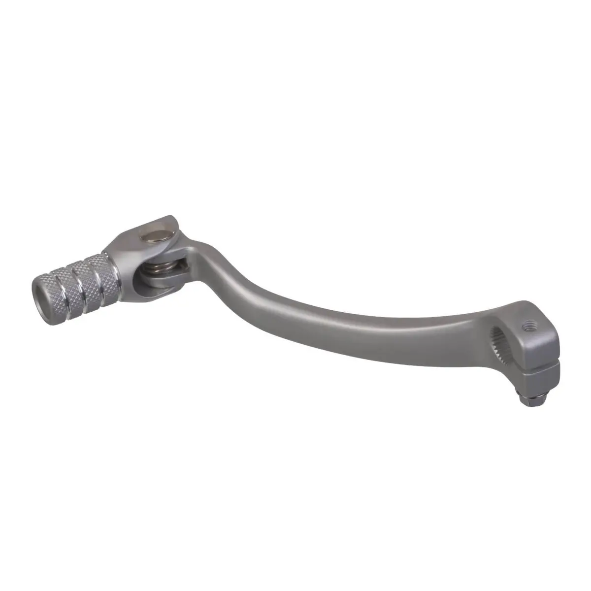 Whites Gear Lever Alloy Honda Cr500 '90-'04 1