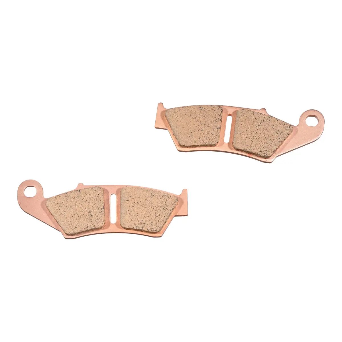 Goldfren Brake Pads Gf041 - K5 1