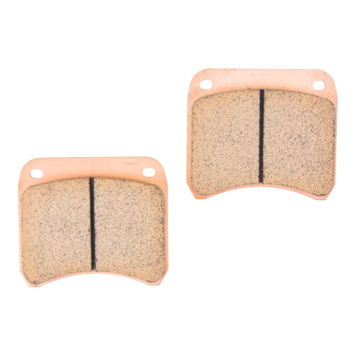Goldfren Brake Pads Gf365 - Gp5 1