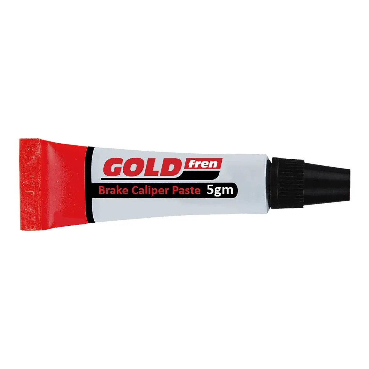 Goldfren Brake Cylinder Paste (5G) 1