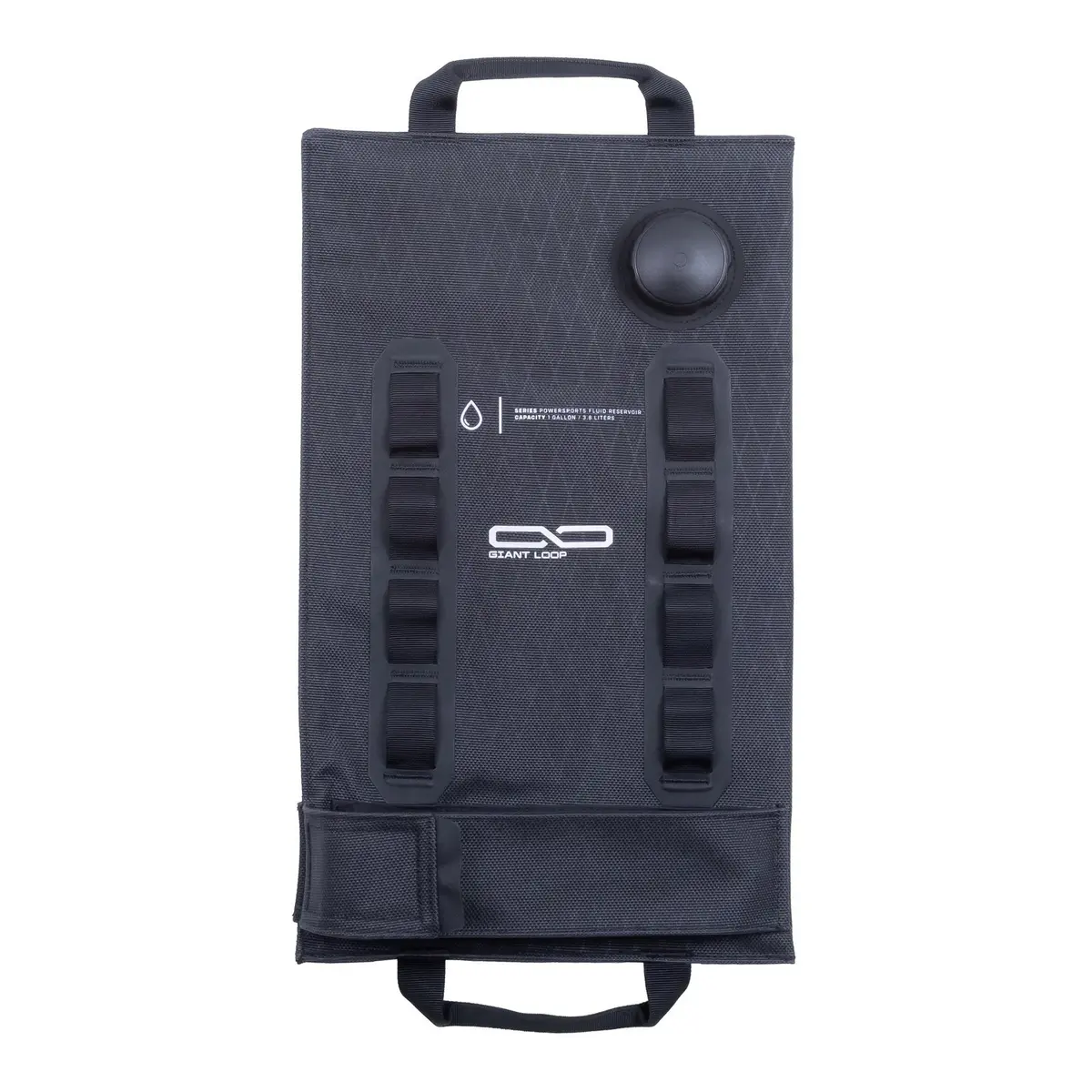 Giant Loop Armadillo Utility Bladder '26 - 3.8 Litre 1