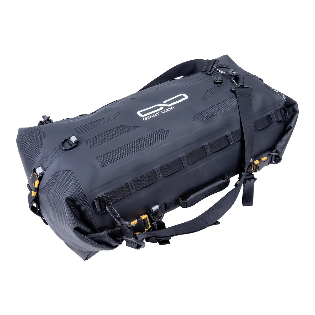 Giant Loop Tillamook Dry Bag '26 - 48L 2