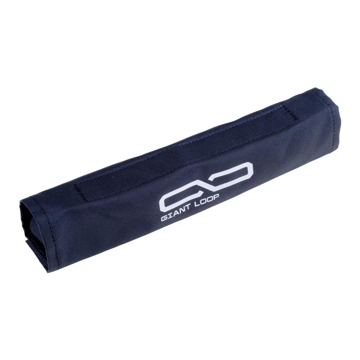 Giant Loop Tow Strap Ballistic Cordura '26 2