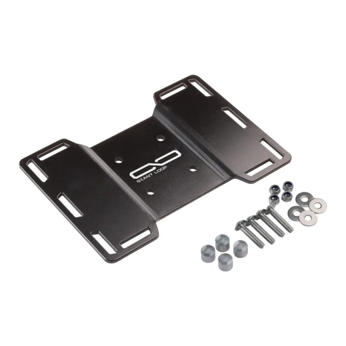 Giant Loop Tail Rack '26 1