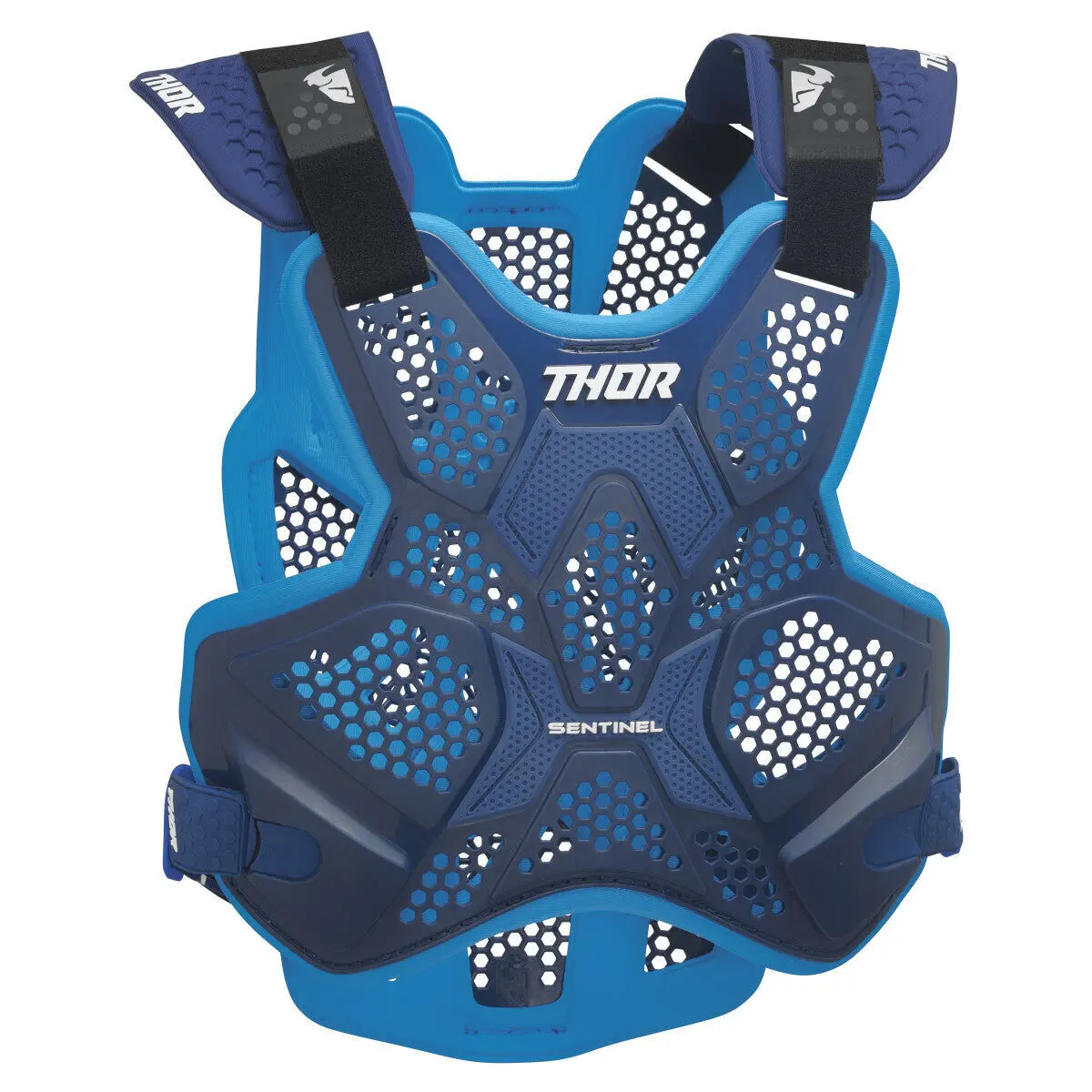 Thor 2024 Sentinel Ltd Navy Roost Guard 1