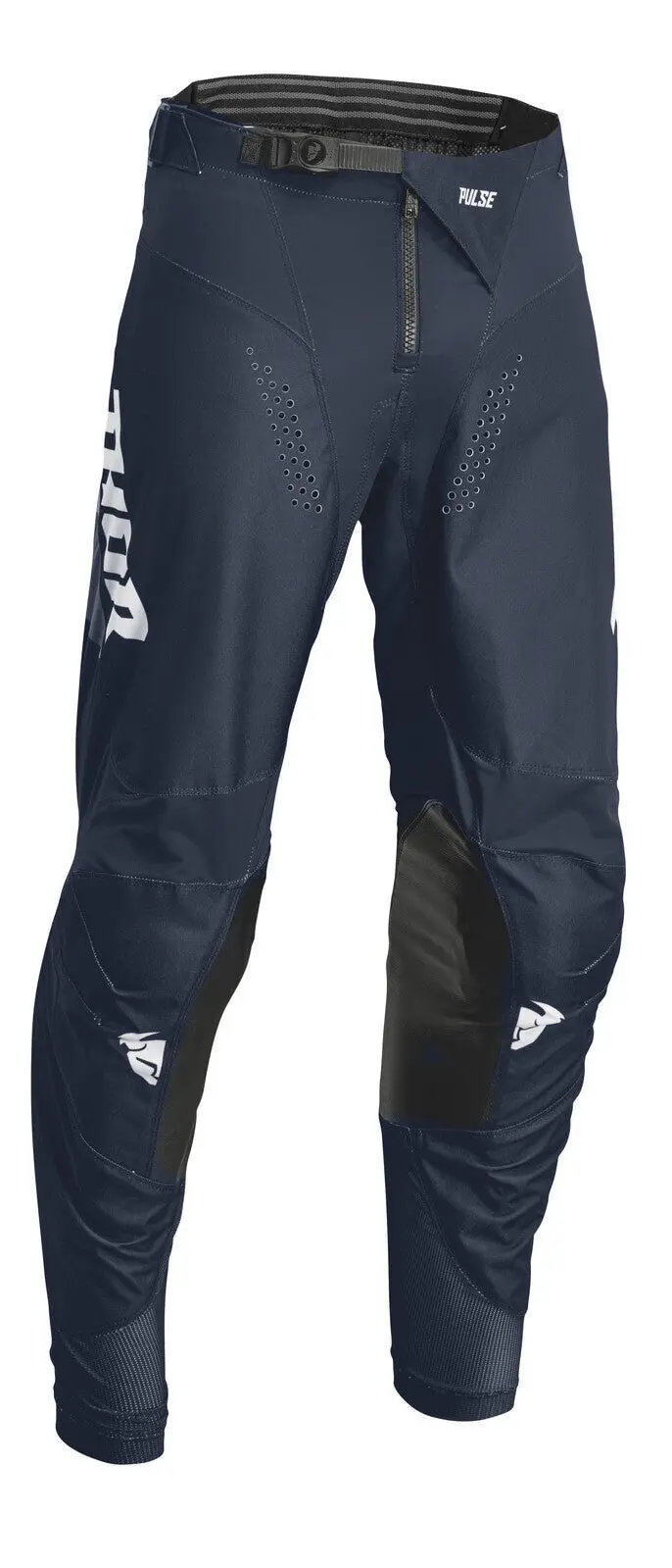 Thor 2024 Pulse Tactic Midnight Pants 1