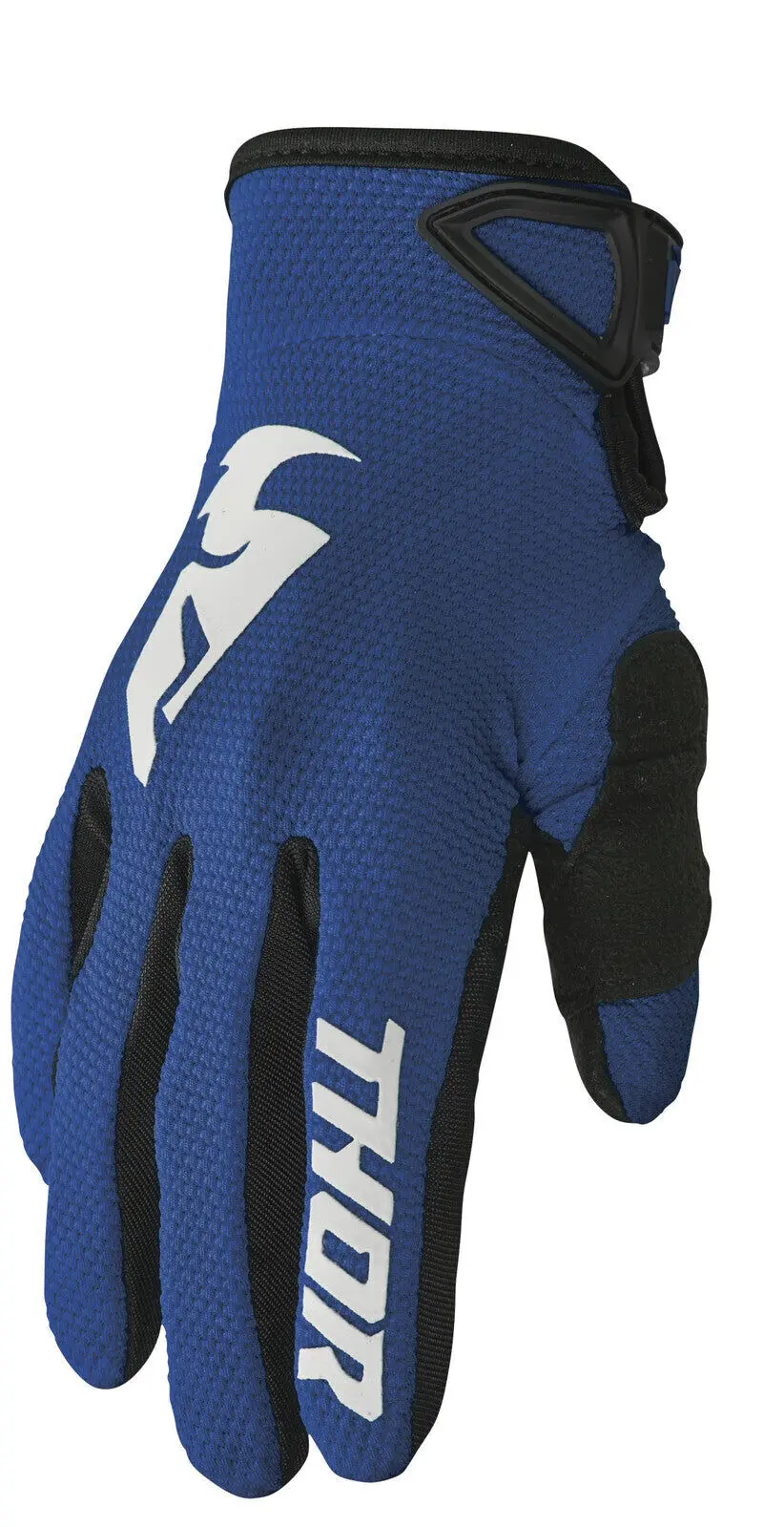 Thor 2024 Sector Navy/White Gloves 1