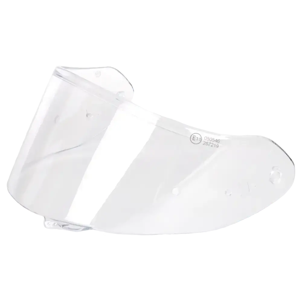 Visor Airoh St701/St501/Valor/Spark Clear   ^ (Part # 5846V) 1