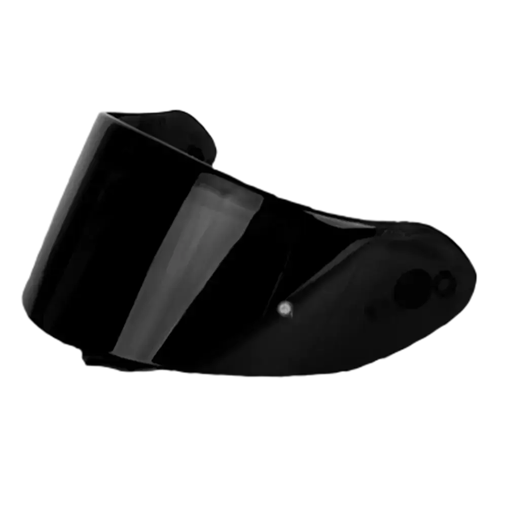 Visor Airoh St701/St501/Valor/Spark Dark Tint   ^ (Part # 05St7fs) 1