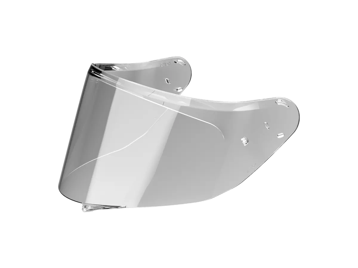 Visor Airoh Connor / Spark 2 Clear ( Sku 5851V1) 1