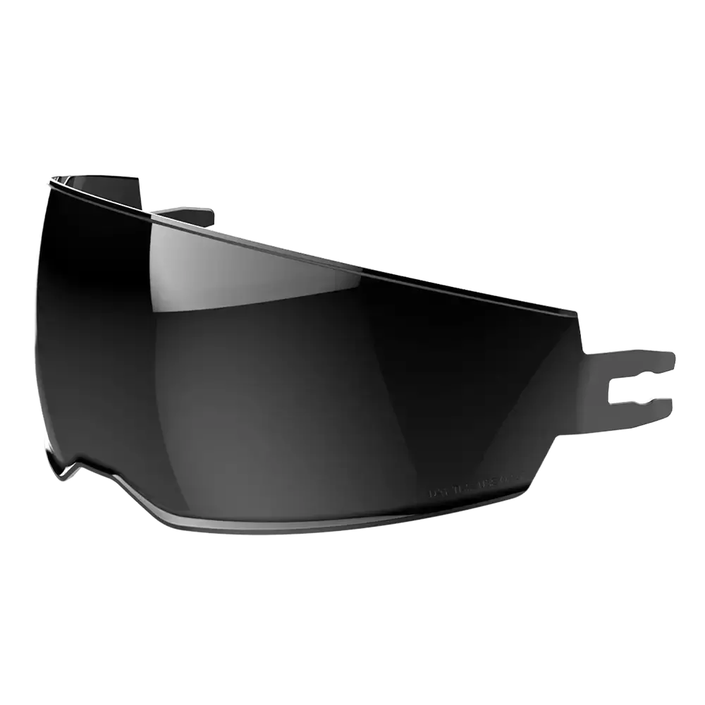 Visor Airoh Connor / Spark 2 Dark Tint (Sku 05Spkfs ) 1