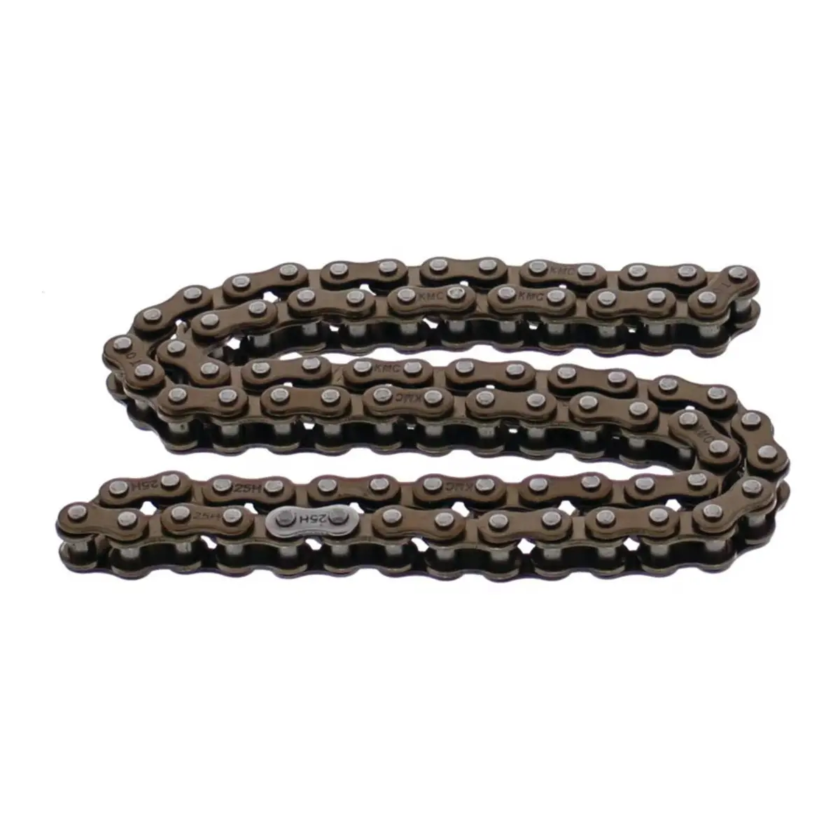 Oil Pump Chain Roller Kit Hc00041 1