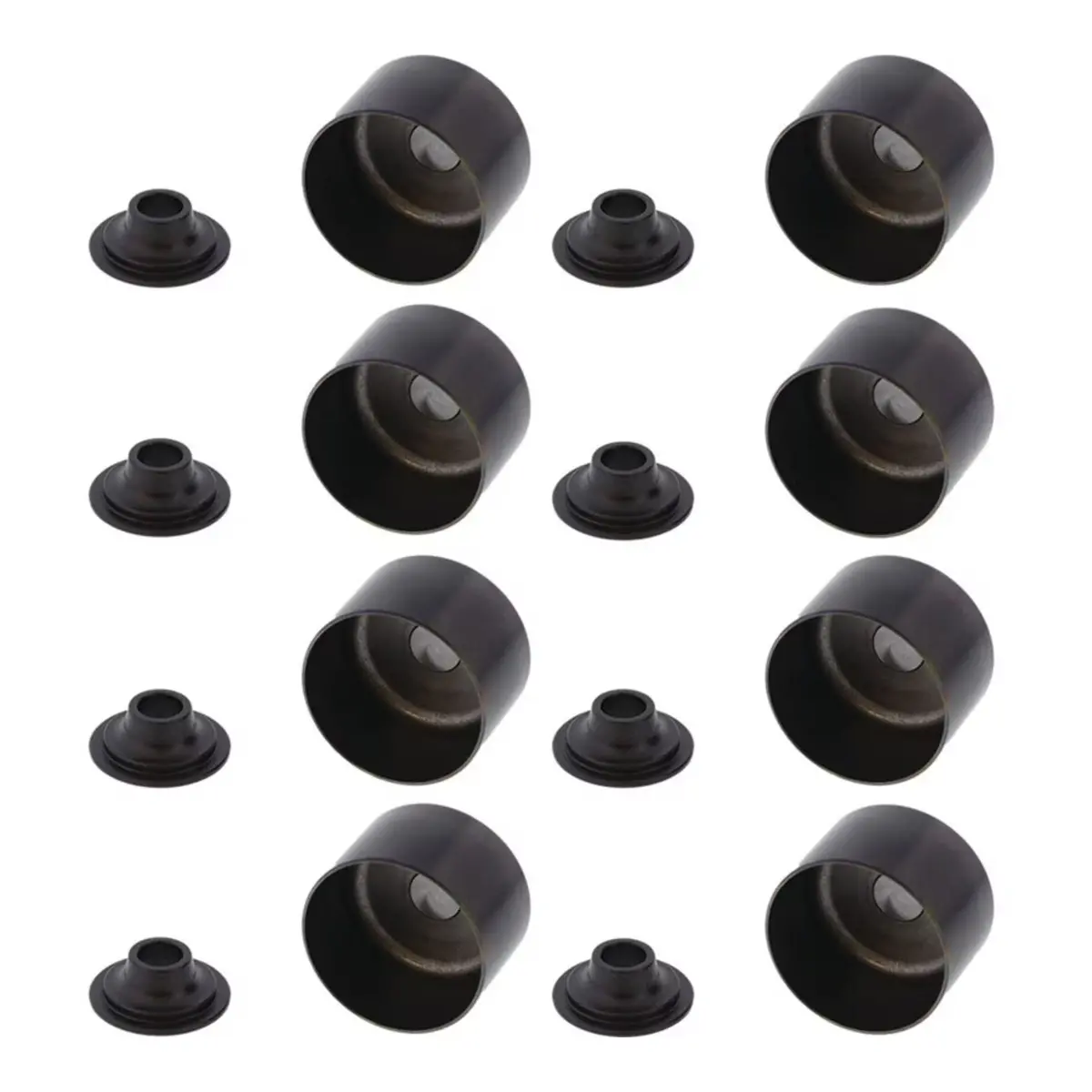 Shim Conversion Kit Hc00134 1