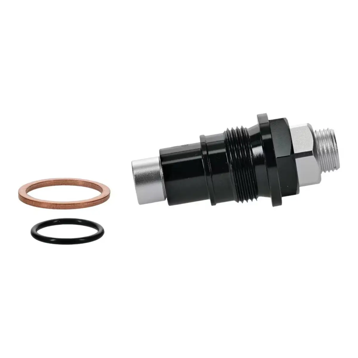 Manual Cam Chain Tensioner Hc00146 1