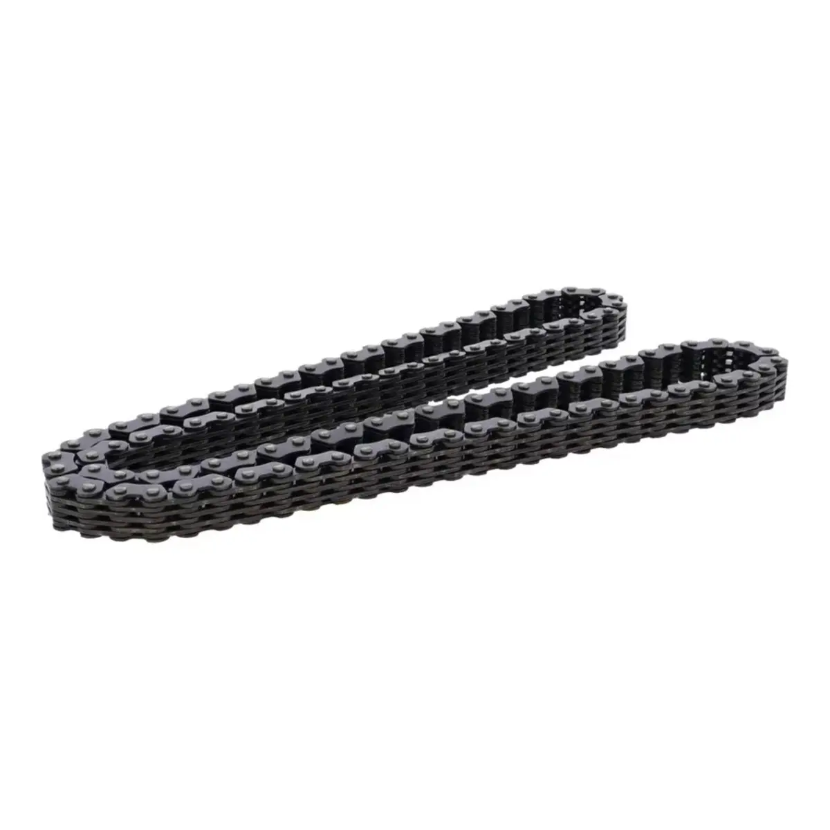 Cam Chain Silent Kit Hc00154 1