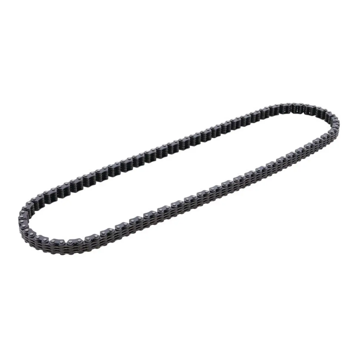 Cam Chain Silent Kit Hc00157 1