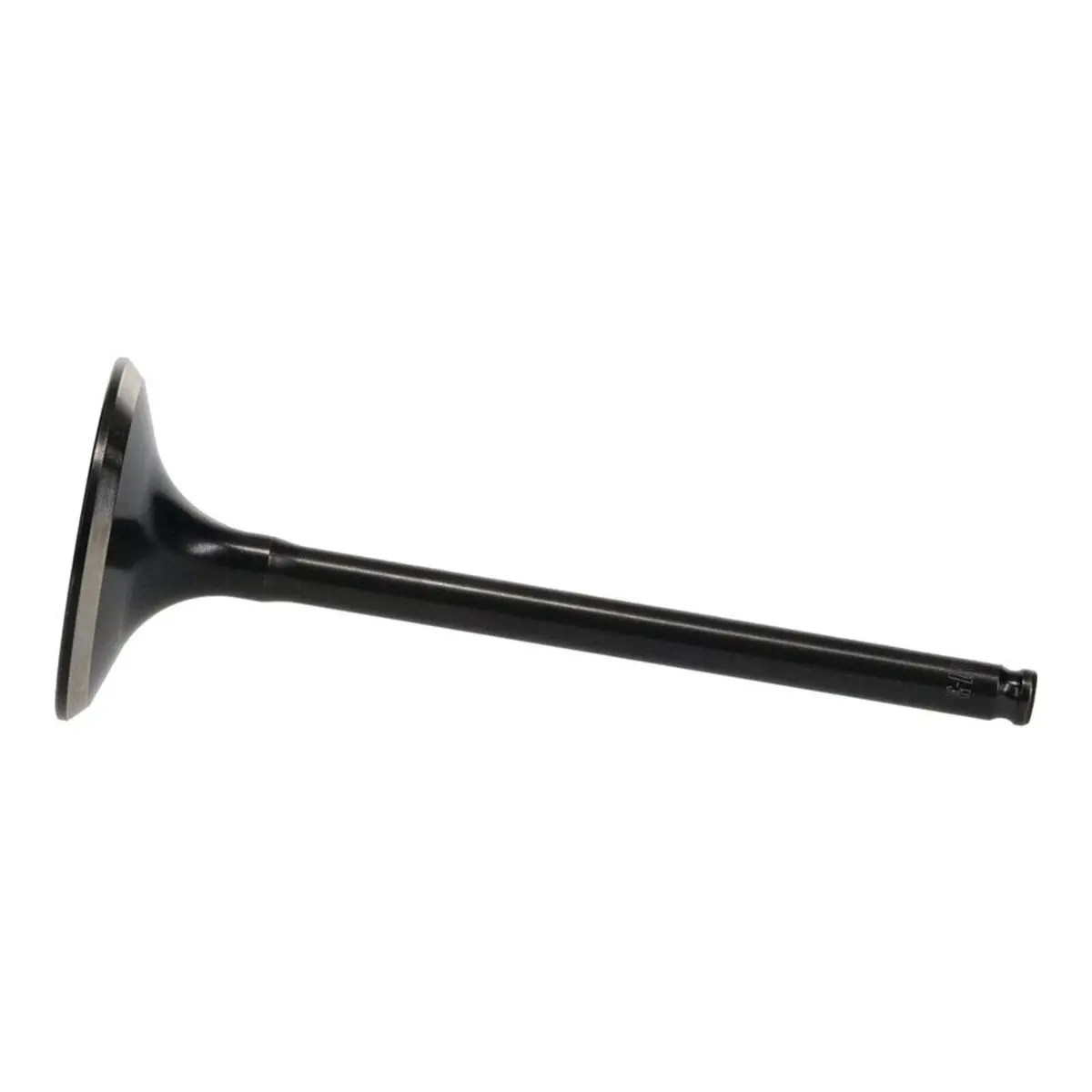 Hot Cams Valve Exhaust - Steel 1