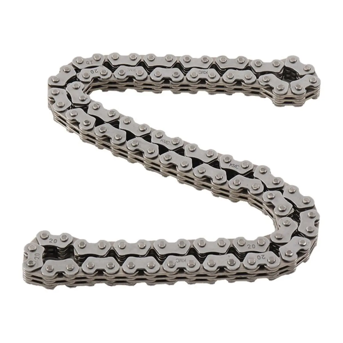 Cam Chain Silent Kit 1