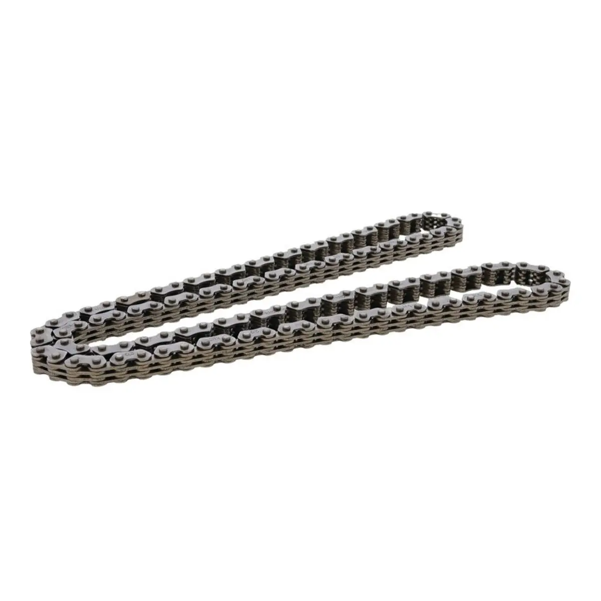 Cam Chain Silent Kit 1