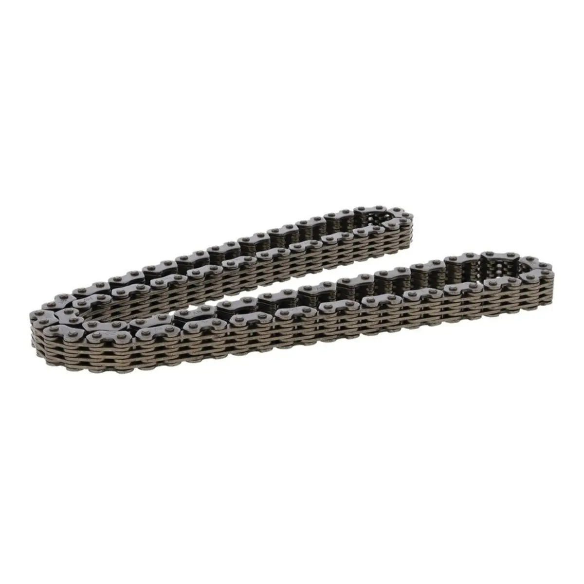 Cam Chain Silent Kit 1