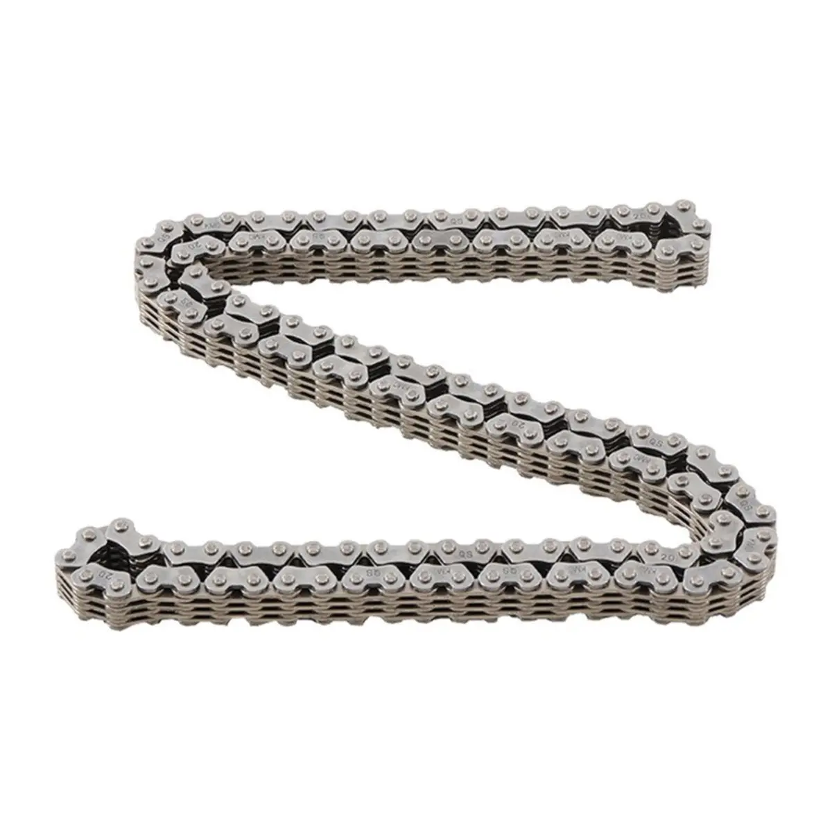 Cam Chain Silent Kit 1