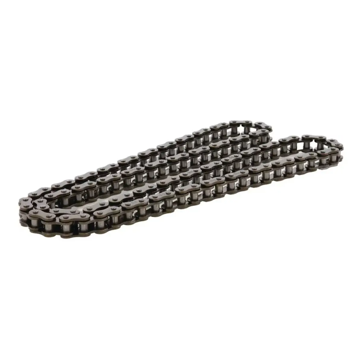 Camshaft Chain Roller Kit 1