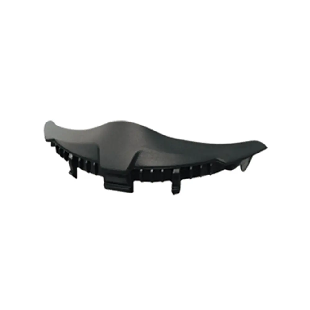 Breathguard Kabuto Ff5 / Ff5-V Std 1