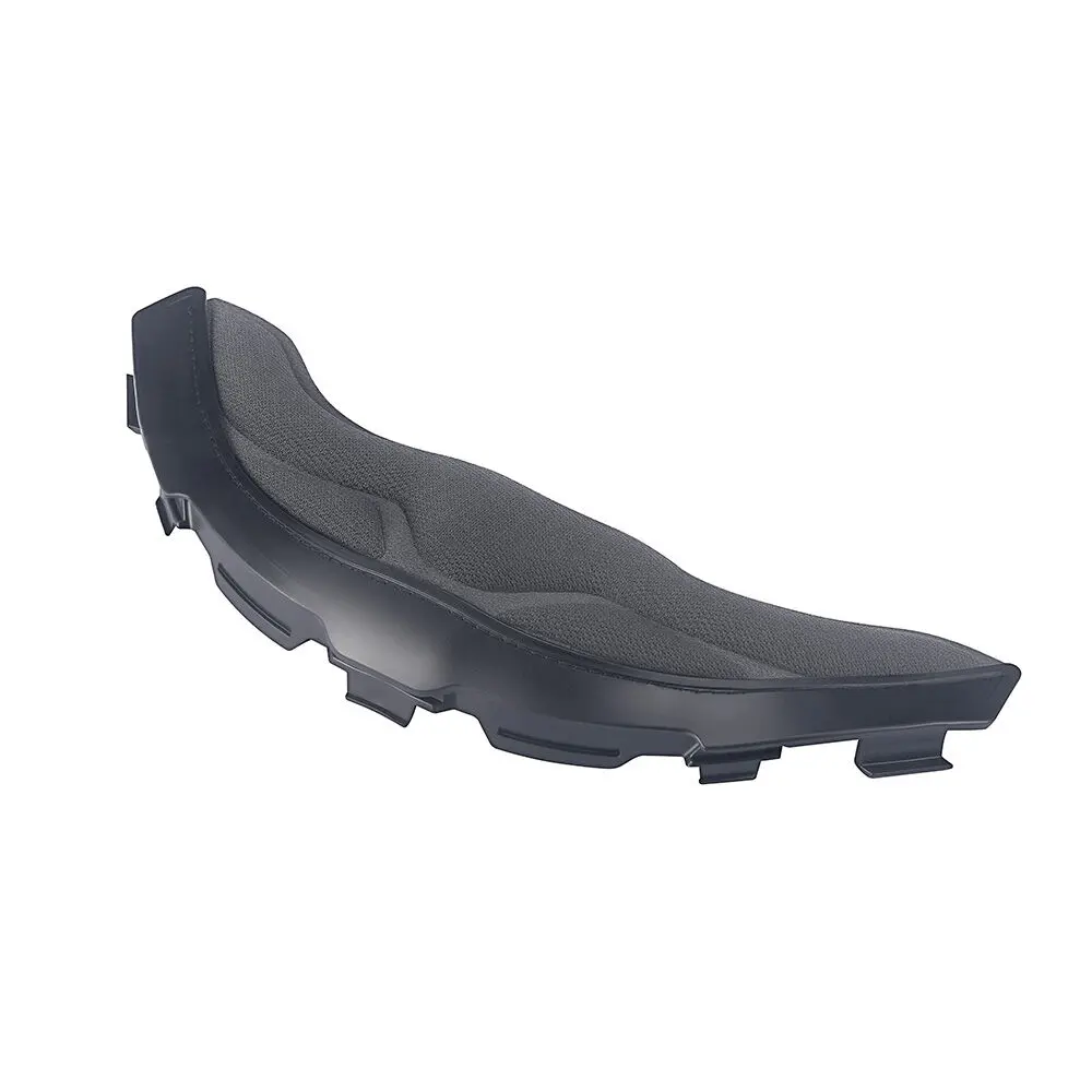 Breathguard Pro-3 Kabuto F17 Gp Mips 1