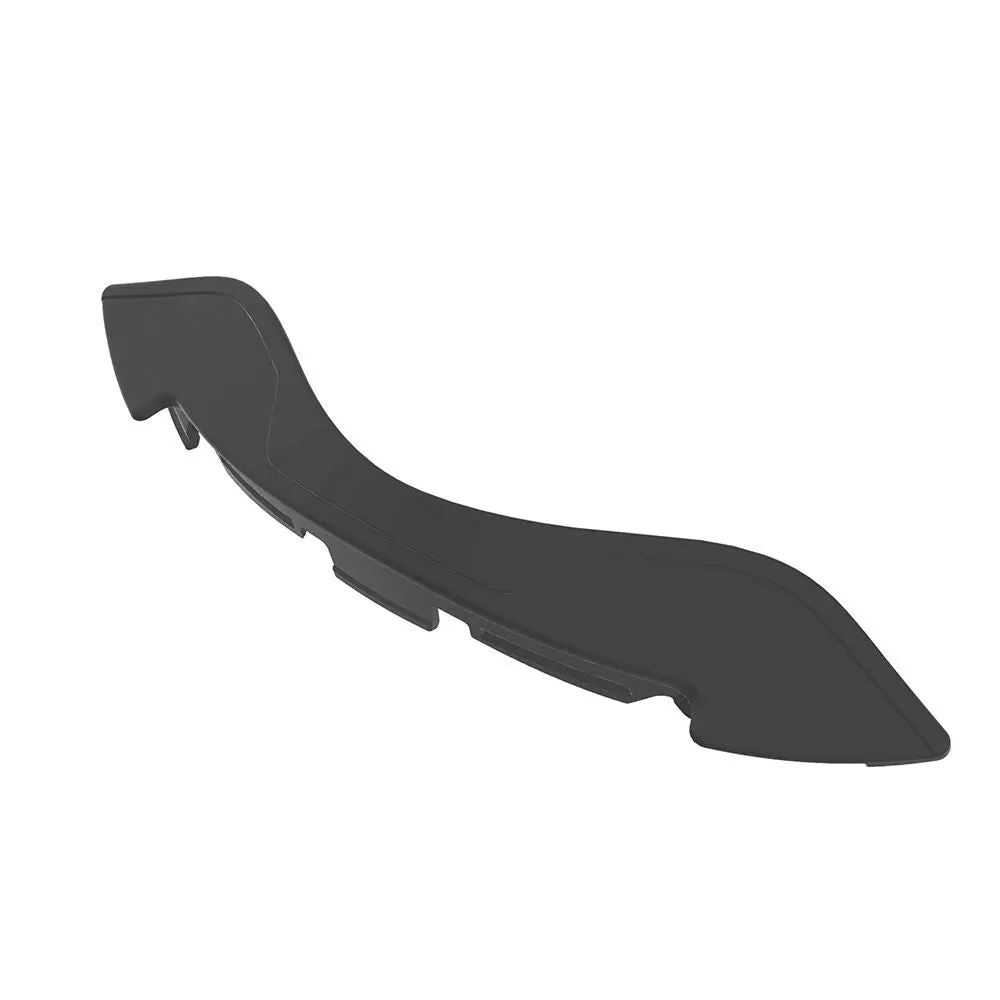 Breathguard No-13 Kabuto Geosys Gt Mips 1