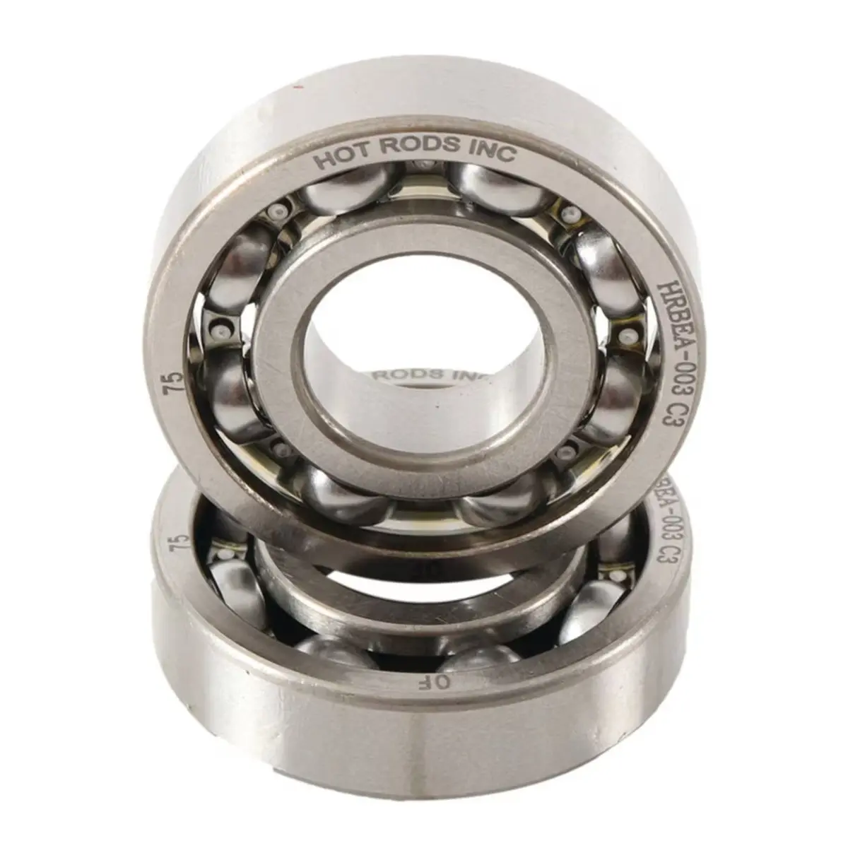 Counter Balancer Kit Bbk0020 1