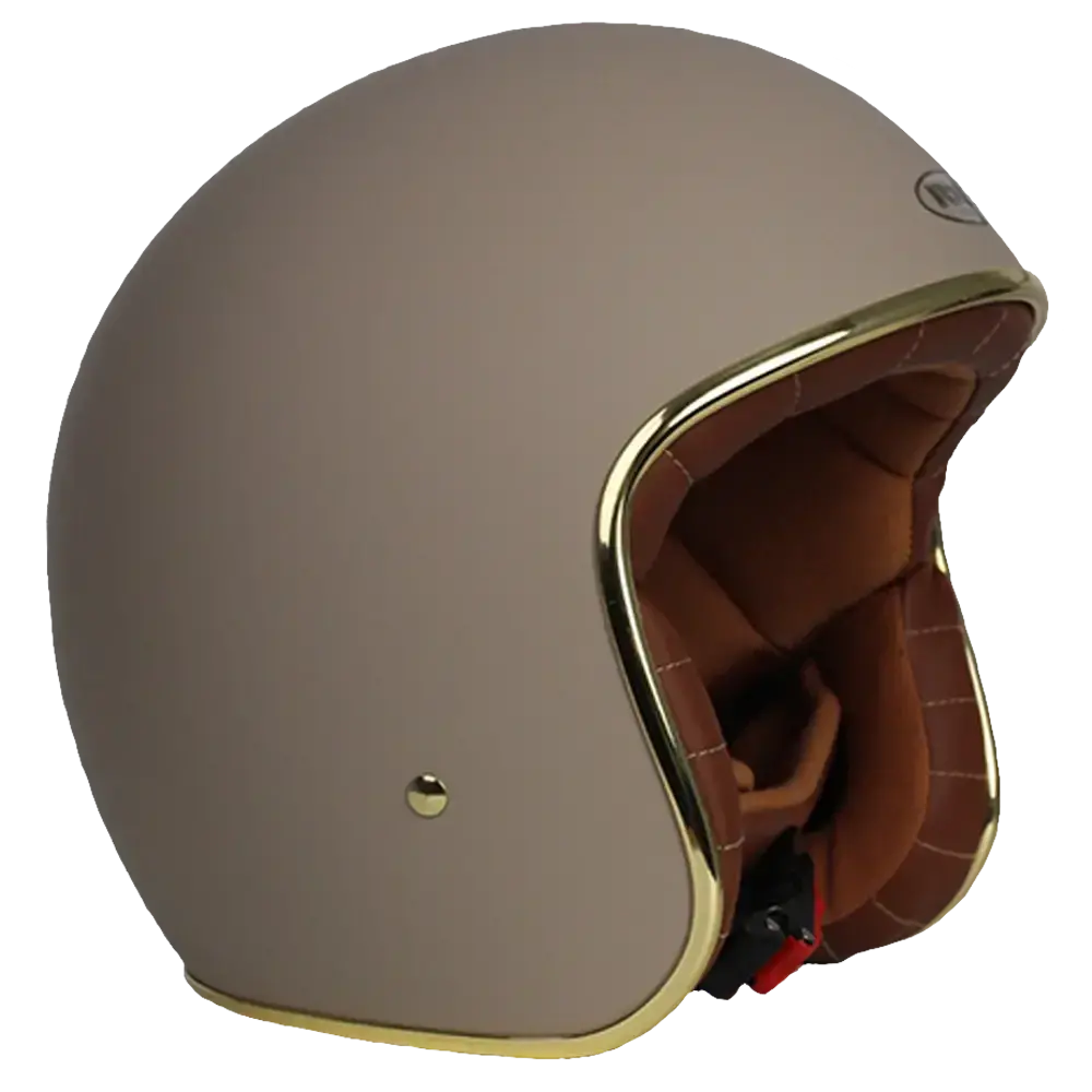 Rxt Classic Matt Almond Grey 5