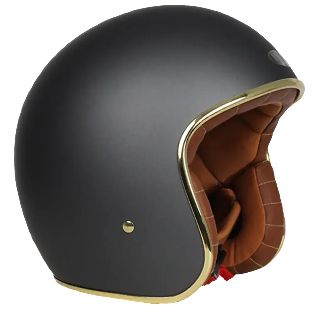 Rxt Classic Matt Dark Ash Grey 4