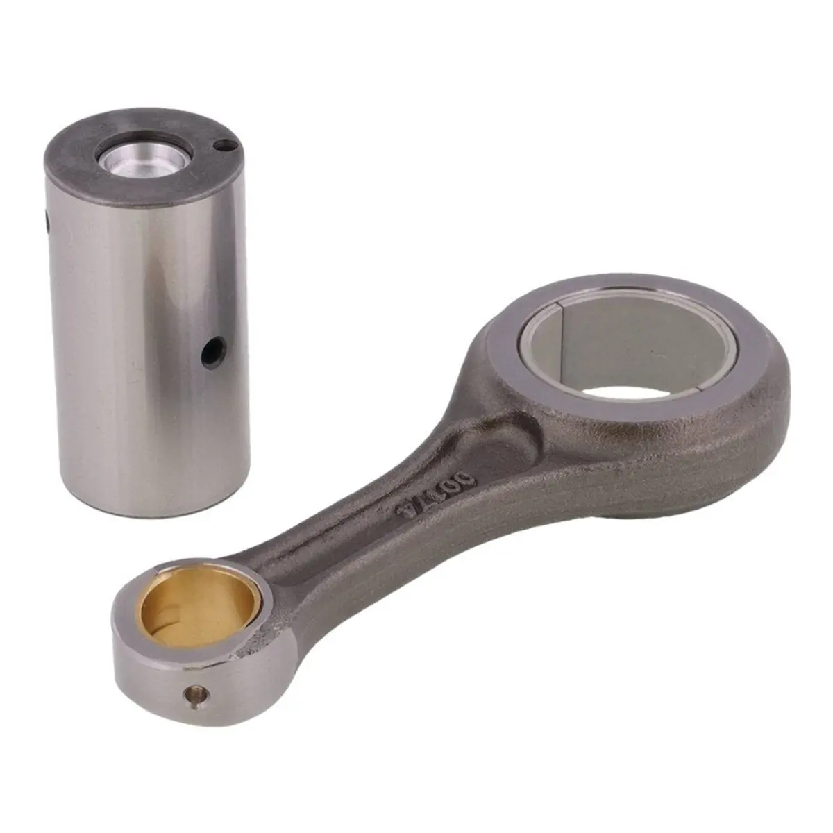 Connecting Rod Kit 1